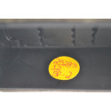 Difusor Lateral Esquerdo Painel Hb20 2021 Original