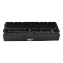 Modulo Ar Condicionado S10 2024 Original 84428954