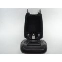 Encosto Apoio Braço Console Central Gm Cruze 2019 Original Preto