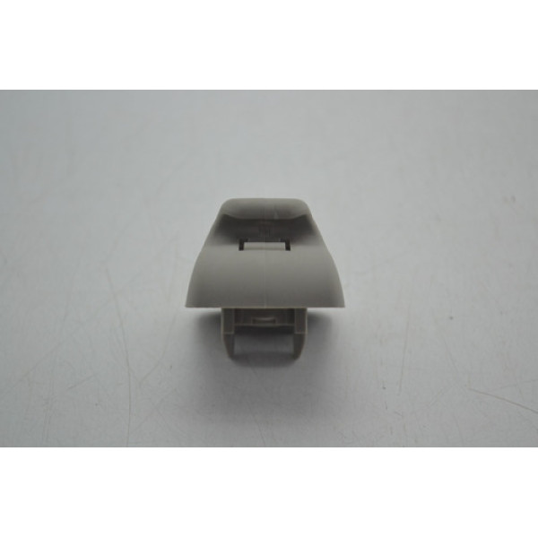  Presilha Suporte Quebra Sol Ford Fiesta 2015 Original