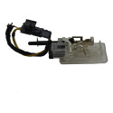 Luz Interna Porta Luvas Chevrolet Cruze 2015 Original