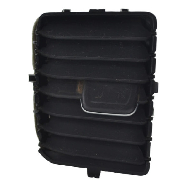Difusor Saida Ar Central Esquerdo Vw Amarok 2021 Original