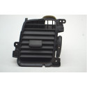 Difusor Lateral Esquerdo Painel Honda Civic 2008 Origina