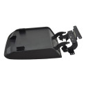 Encosto Apoio Braço Console Chery Tiggo 5x 2025 Original Preto