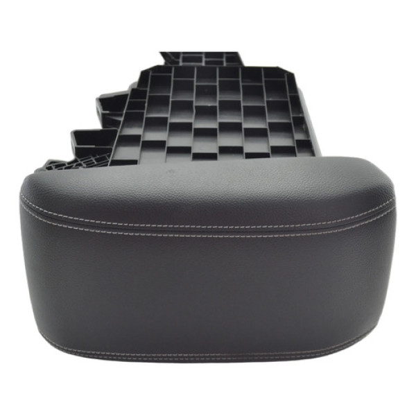 Apoio Encosto Braço Console Gm Tracker 2025 Original Preto