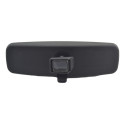 Espelho Retrovisor Interno Kwid 2020 Sandero Origina
