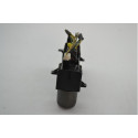 Botão Seletor Tração Ssangyong Kyron 2010 2011 Original 