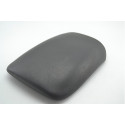 Apoio Encosto Braço Console Chevrolet Omega 1998 Original Preto