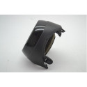 Difusor Lateral Direito Painel Nissan Kicks 2020 Original 