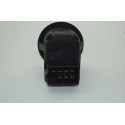 Botão Comando Retrovisor Elétrico Ford Ka 2014-2021 Original