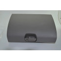 Tampa Porta Luvas Objeto Mitsubishi L200 2008-2016 Original