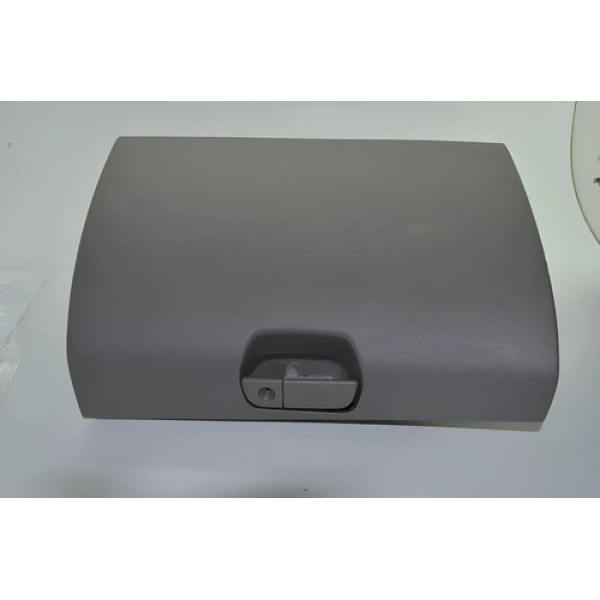 Tampa Porta Luvas Objeto Mitsubishi L200 2008-2016 Original