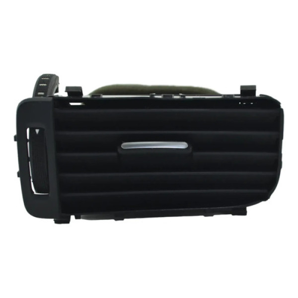 Difusor Ar Lateral Esquerdo Painel Vw Jetta 2011-2018 Origin