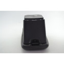 Encosto Apoio Braço Console Central Gm Captiva 2012 Original Preto