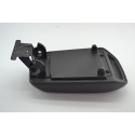 Apoio Encosto Braço Console Chery Arrizo 6 2021 Origina Preto