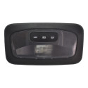 Luz Interna Teto Cortesia Original Cronos Argo 2023
