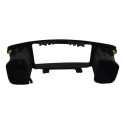 Moldura Central Painel C/difusor Corolla 2005 Original