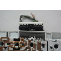 Luz Teto Cortesia Cruze Cobalt Spin 2012 A 2021 Original