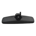 Espelho Retrovisor Interno Citroen C3 Exclusive Original