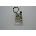 Luz Interna Porta Luva Chevrolet Cobalt Sedan Ltz 1.8 Origin