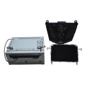 Kit Rádio Aparelho Som Bluetooth Ford Ecosport Original