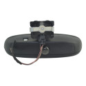 Espelho Retrovisor Interno Bmw X1 Xdrive 2019 Original