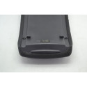Encosto Apoio Braço Console Megane 2013 Original Cinza-escuro