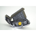 Difusor Lateral Direito Painel Creta 2024 Original