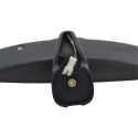 Espelho Retrovisor Interno Azera 2009 Original