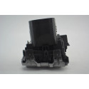 Difusor Saída Ar Lateral Direito Corolla 2016 Original