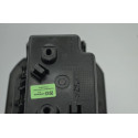 Encosto Apoio Braço Console Gm Cruze 2012-2016 Original Preto