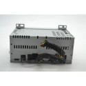 Fundo Radio Som Leitor Cd Ka 2018 Original E3b519c107ak