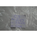 Comando Ar Condicionado Painel C3 Picasso 2013 Original