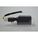 Luz Cortesia Interna Fiat Fiorino 2023 2024 Original