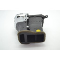Difusor Saida Ar Painel Lateral Direito Honda Hr-v 2024 Orig
