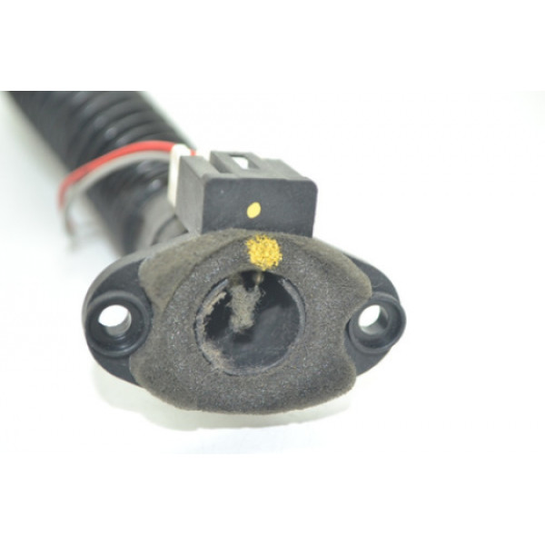 Sensor Temperatura  Ix35 2010 2011 97270-1g000 Origin
