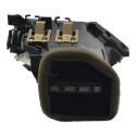 Difusor Ar Lateral Direito Painel Bmw 320ia 2023 Original