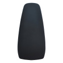 Apoio Encosto Braço Console Toyota Yaris 2022 Original Preto
