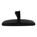 Espelho Retrovisor Interno Ka 2020 Original