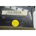 Difusor Lateral Direito Painel Argo 2023 Cronos Original