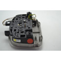 Lanterna Luz De Teto Hb20 2020 Original