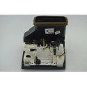 Comando Ar Condicionado Original Gm Classic 2014 Corsa