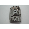 Luz Interna Teto Cortesia Traseira Toyota Rav 4 Original 