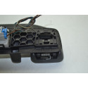 Alça Teto Puxador Braço Pqp Mercedes B200 2015 Original