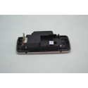 Luz Cortesia Interna Teto Honda Hr-v 2024 Original