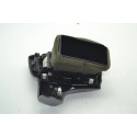 Difusor Ar Central Esquerdo Painel Ranger 2012-2023 Original