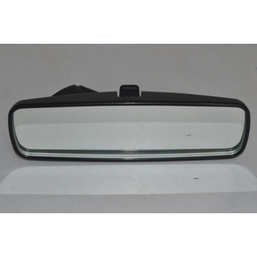 Espelho Retrovisor I...