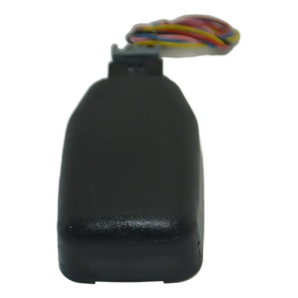 Sensor De Chuva Parabrisa Honda Civic 2017 A 2021 Original