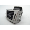 Difusor Lateral Direito Painel I30 2014 Original