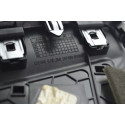 Difusor Lateral Direito Painel Creta 2021 Original